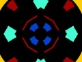 Jeu Kaleidoscope