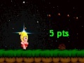 Jeu Space Wonder Jump