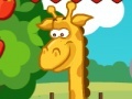 Jeu Jane's Zoo
