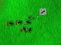 Jeu AntBuster 1. 0 