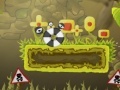 Jeu Quantum