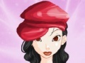 Jeu City Chic Dress Up