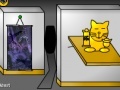 Jeu Puzzle
