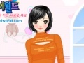 Jeu Select Fashion For Dating