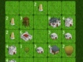 Jeu TriVille