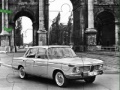 Jeu Beat-up Car: BMW 1500