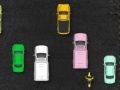 Jeu Dangerous Highway: Motorcycle 3