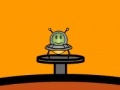 Jeu Lander X