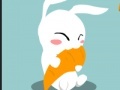 Jeu Carrot Hunt