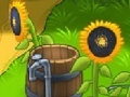 Jeu Countryside -  see the difference