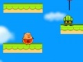 Jeu Little Pig Find Wife 