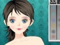 Jeu Sophie's Date
