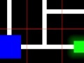 Jeu Lightshift