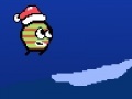 Jeu Finding Christmas
