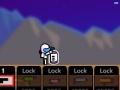 Jeu Planet Escape