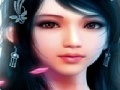 Jeu Hidden stars - beauty princess