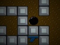 Jeu Matt's Random Mazes