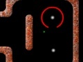 Jeu Touch the core 2