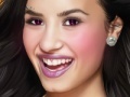 Jeu Demi Lovato
