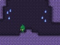 Jeu The Adventures of Cthulhu