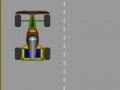 Jeu GMW Car Race