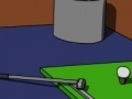 Jeu Trapped (episod 1)