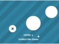 Jeu Rebound v2