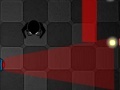 Jeu Emerald Thief