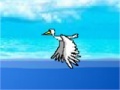 Jeu Bird Migration