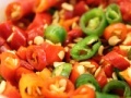 Jeu Jigsaw: Sliced Chili
