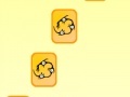 Jeu Tabuto