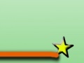 Jeu Draw Bounce