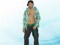 Jeu 50 Cent 2