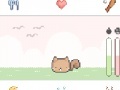 Jeu Squirrel Virtual Pet