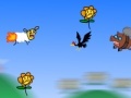 Jeu Gogo Sheep Extreme