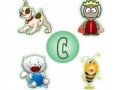 Jeu English play and learn