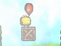 Jeu Box Assistant