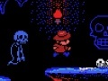 Jeu Sydney hunter and the caverns of death