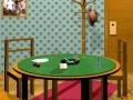 Jeu Gambling Room Escape