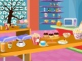 Jeu Kids Shopping Hidden game