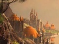 Jeu The Ancient tower 5 difference