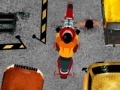 Jeu Two Wheeler Trauma 2