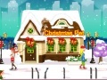 Jeu Shopaholic: Christmas