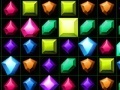 Jeu Fusion Rocket