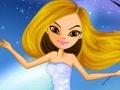Jeu Fairy Princess