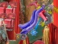 Jeu In the circus