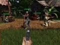 Jeu Life Flover chapter 2