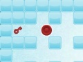 Jeu Slip n slide plus