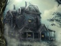 Jeu Neverland