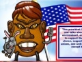 Jeu Potato President